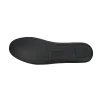 8837aada3cb242dd948fff0cf921d082 PK God Batch Prada Sneakers Thick bottom black