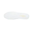 883a691ce07fe5a6c9bb4d9758d919ce Valentino Garavani VL7N Low Sneakers White Grey
