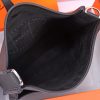 889f4fe7268636dc5cb065cdeb479256 Hermes Evelyne 29