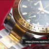 Rolex Daytona 116503 Men Automatic 40MM