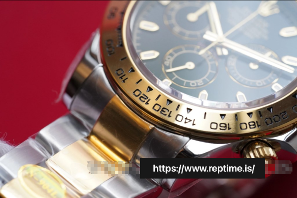 Rolex Daytona 116503 Men Automatic 40MM