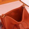 89635a75b494c20c9aab952f5ac99e5f Hermes Evelyne 16