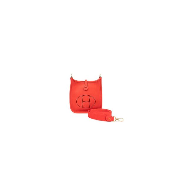 89fdaae7b5ece0f5a93903ced084322c Hermes Evelyne 16