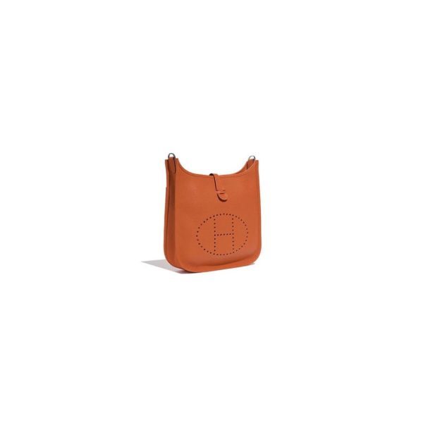 8a353af56e48a83f66a19b86d5813590 Hermes Evelyne 29