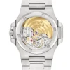 Patek Philippe Nautilus Automatic Blue Dial Watch 5711/1A-010