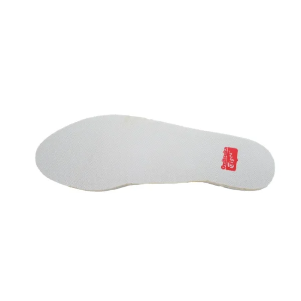 Onitsuka Tiger Mexico 66 Slip-On 'White Blue' D3K0N-100