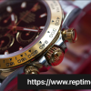 Rolex Daytona 116503 Men Automatic 40MM