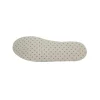 PK God Batch Rick Owens Luxor Geobasket High 'Milk Black'
