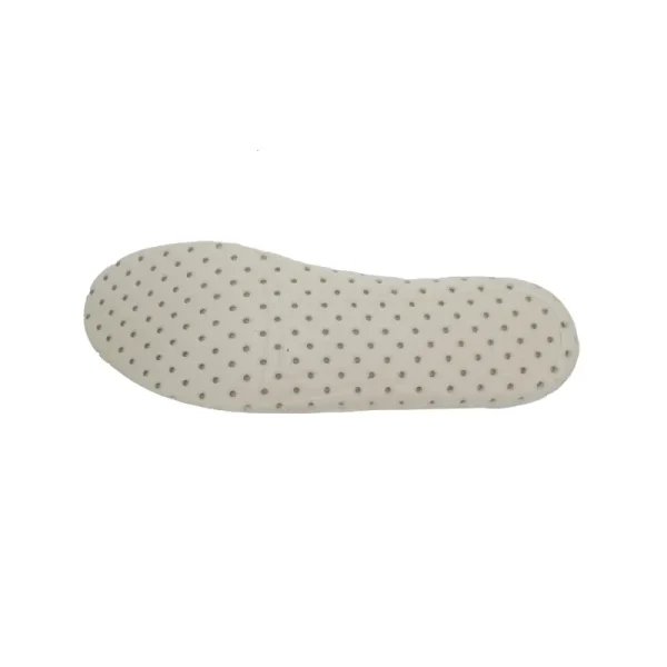 PK God Batch Rick Owens Luxor Geobasket High 'Milk Black'