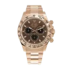 8b488a475d0827971aa8098b9924e662 Rolex Daytona m116505-0013 40mm Men’s Oyster Bracelet Stainless Steel