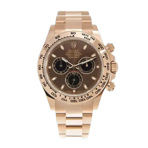 8b488a475d0827971aa8098b9924e662 Rolex Daytona m116505-0013 40mm Men’s Oyster Bracelet Stainless Steel