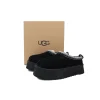 UGG Tazz Black 1122553