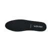 8bf676f80a319879bc7d9fb14739f815 PK God Batch Prada Sneakers Black platform shoes