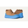 8c1c23798f677c037e718361390dc848 UGG Neumel Weather Hybrid Brown Blue