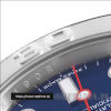 Rolex Yacht-Master 116622.2 Men Blue 44MM