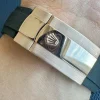 8c86743f2142b7dfebf8309432920925 Rolex Sky-Dweller 326235 Black