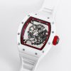 8cb025b110055c28262e66ce89ca67ab Richard Mille RM 59-01 Tourbillon Yohan Blake Replica