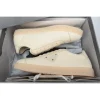 8ccefa3617ba5f317deef06352e466f0 PK God Batch Prada Downtown Low Sneakers Rice White