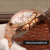 Rolex Daytona 116505 Men Automatic 40 MM