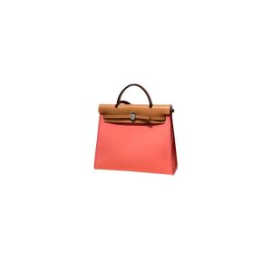 8d45c38de862998e476d39d1adabbb8c HERMES Herbag Zip 31 bag