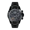 8d57cca2ab43f497479177499905fb3b Rolex Daytona Men’s 40mm 116500 Black Dial Swiss Replica Watch
