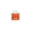 8d7a22a4857040483265ff80221e6da3 Hermes Constance 24