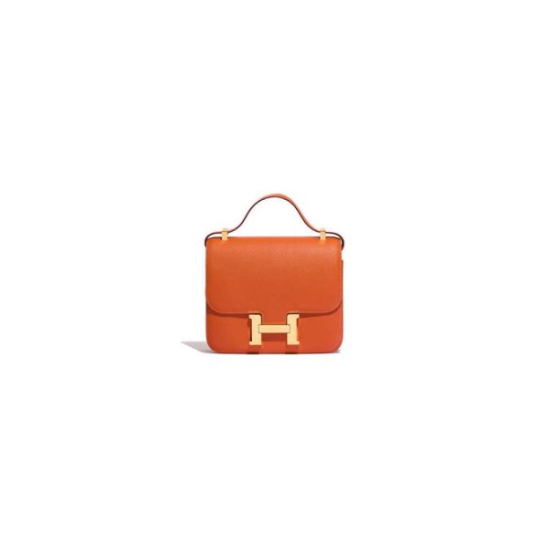8d7a22a4857040483265ff80221e6da3 Hermes Constance 24