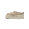 8e1697988bb77a824990a269ebe61bee UGG Tazz Khaki 1122553