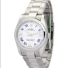 8e57201d0d0f86a48d2de0ecfea7cf8c Rolex Lady Oyster Perpetual 177200 Women Automatic 31 MM