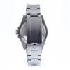 Rolex Submariner Date 126610LV “Starbucks”