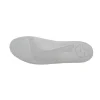 PK God Batch Rick Owens DRKSHDW Luxor Hexa High 'Black