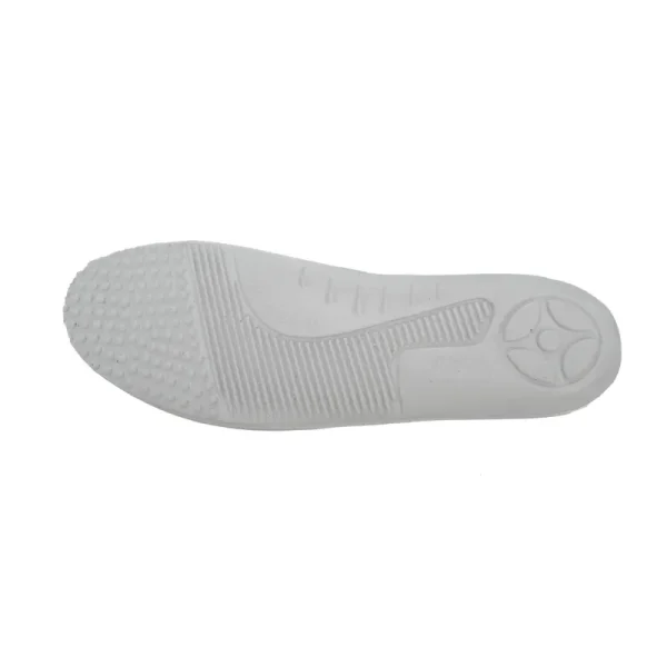 PK God Batch Rick Owens DRKSHDW Luxor Hexa High 'Black