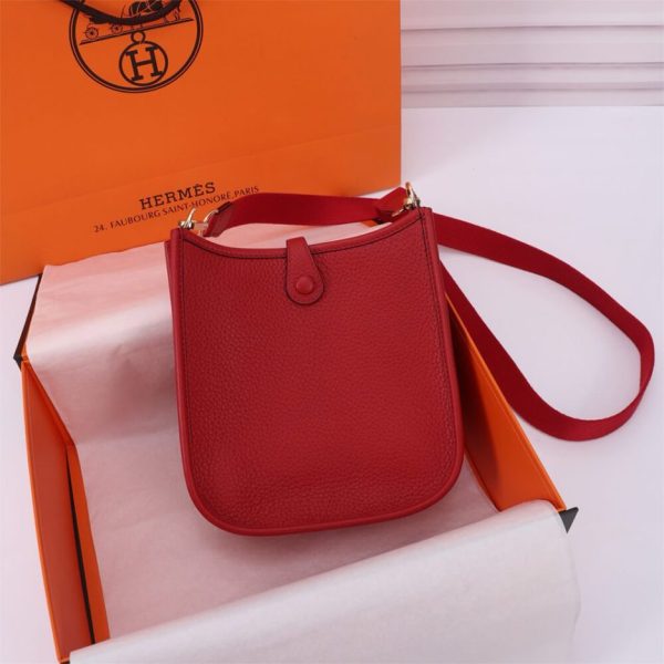 8ef7351051363bf0ffcbc689b60caa7a Hermes Evelyne 16