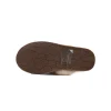 UGG Scuffette II Brown 1106872
