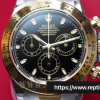 Rolex Daytona 116503 Men Automatic 40MM