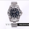 Rolex Submariner 116610LV Men Automatic 40MM