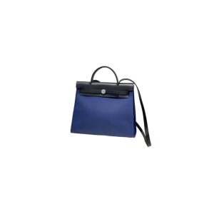 900f99b5a45158378ff0a7f0cf5a0d62 HERMES Herbag Zip 31 bag