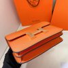 90d6a15e5cf3527d085d5a52f07cc41d Hermes Constance 24