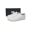 Onitsuka Tiger Mexico 66 Slip-On 'White' TH528N-0101
