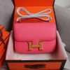91420a2c18f42198efc50a11df21247d Hermes Constance 24