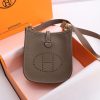 917d10ed4f039f5454bd6ce2878fa328 Hermes Evelyne 16