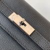 Hermes Kelly Depeches 26 Pouch