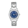 918baf126e77654682cd8d3287d7c2fa Rolex Pearlmaster Ladies 80299-72949 29mm Automatic Watch