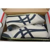 Onitsuka Tiger Mexico 66 'Birch India Ink' 2022 DL408-1659