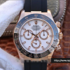 92c262e396f744b81a3c51c4853be199 Rolex Daytona 116515LN.6 Men White 40MM
