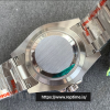 92cb84c5b805f819c4379bba4382d4b8 Rolex Submariner 124060 Men Automatic 41MM