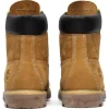 92cfeec4fcf1058f64d9647cba860c43 Timberland 6 Boot Bape x Undefeated