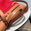 9341185f1ce7eb6b4bfa783053d0f012 HERMES Herbag Zip 31 bag