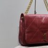 93b1cbb8a12813af5e1b0f86f938b047 JAMIE 4.3 IN LAMBSKIN