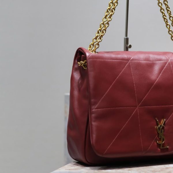93b1cbb8a12813af5e1b0f86f938b047 JAMIE 4.3 IN LAMBSKIN